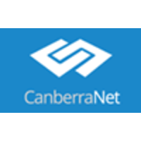 CanberraNet