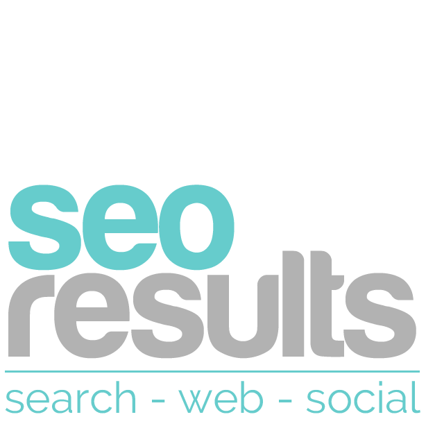 SEO Results4u