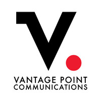 Vantage Point Communications