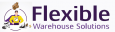 Flexible Warehouse Solutions