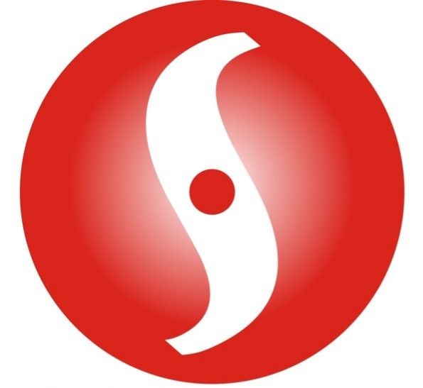 Shivaami Cloud Services Pvt. Ltd.