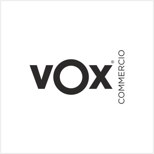 Vox Commercio Pvt Ltd