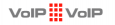VoIPVoIP.com
