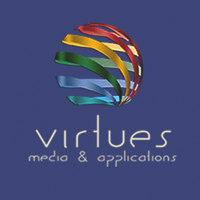 Virtues Media & Apps