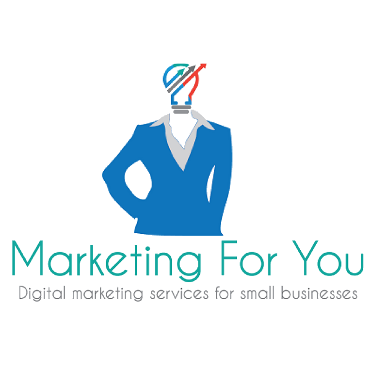 Marketing For You - Toronto