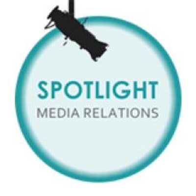 Spotlight Media Relations
