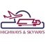 Highways & Skyways of NC, Inc.