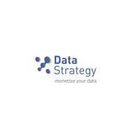 Data Strategy Pte Ltd