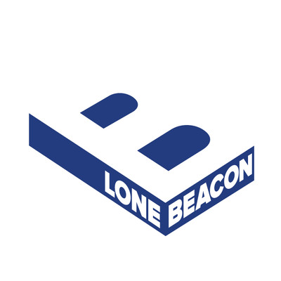 Lone Beacon