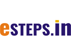 Esteps