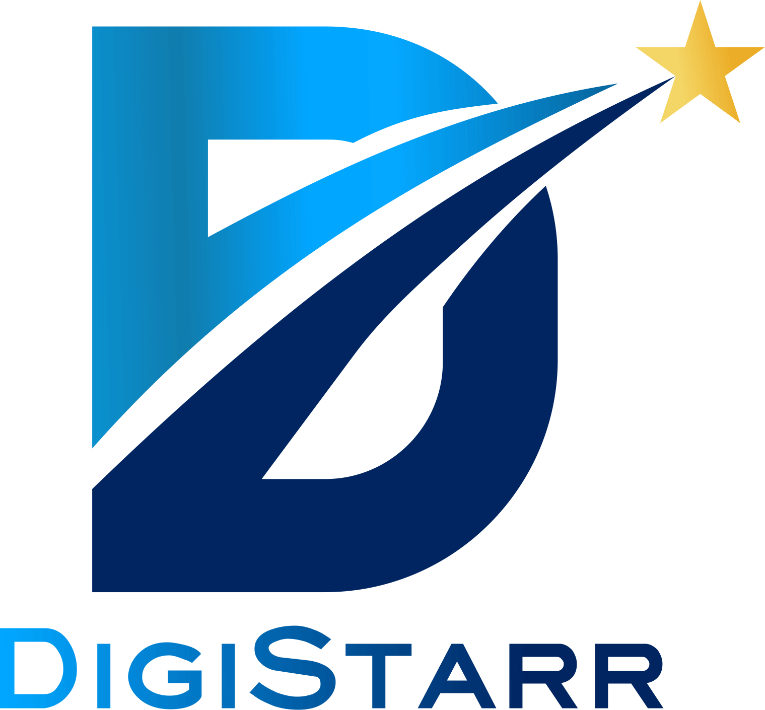 Digistarr