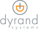 Dyrand Systems