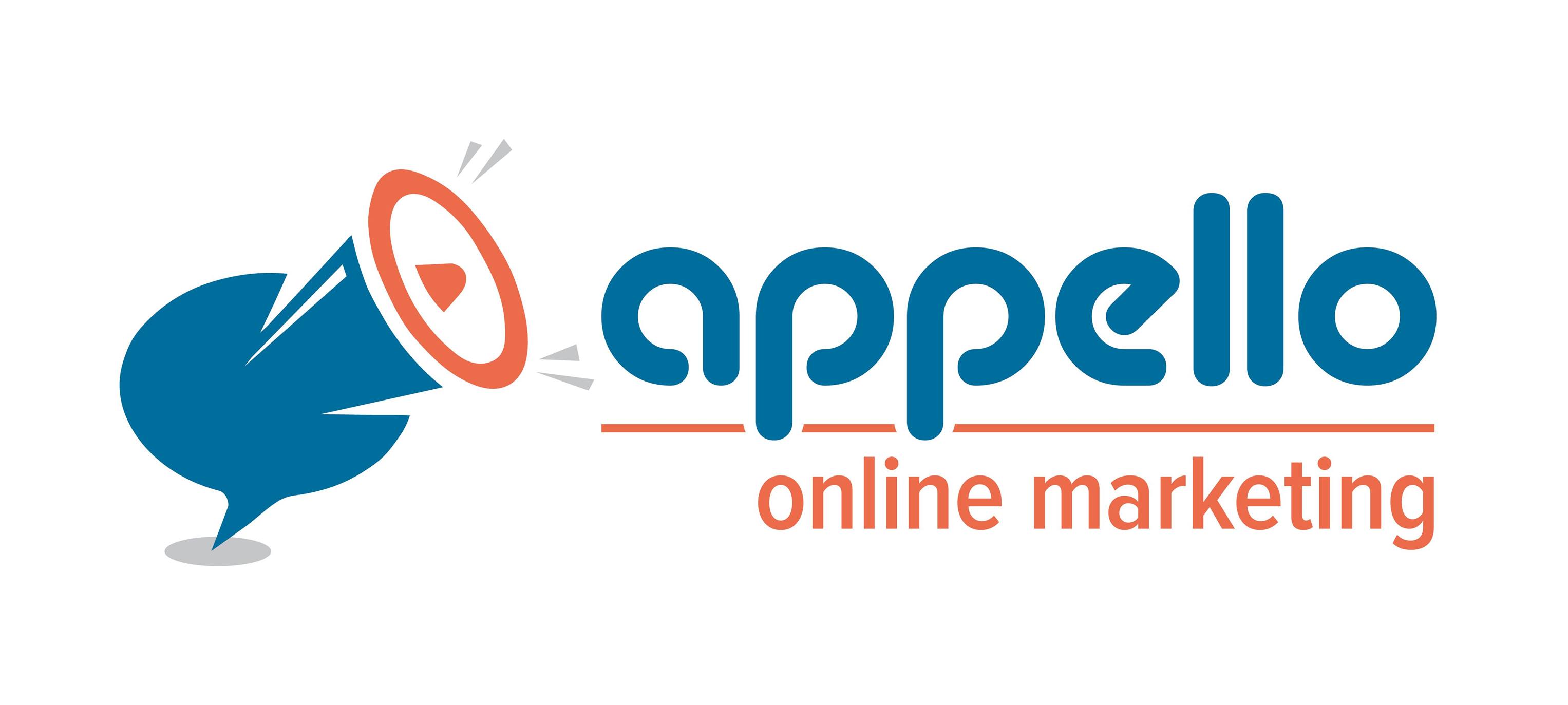 Appello Onlinemarketing