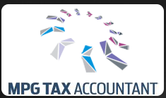 MPG Tax Accountants