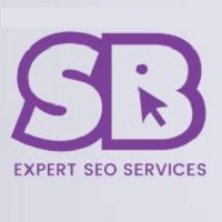 Struan Baird SEO