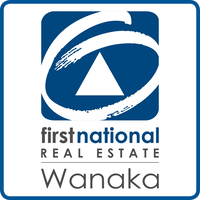 First National Wanaka