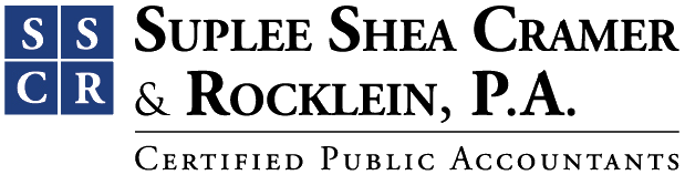 Suplee, Shea, Cramer & Rocklein, PA