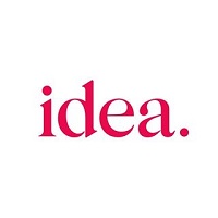 Idea Dublin