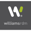 WilliamsRDM, Inc.