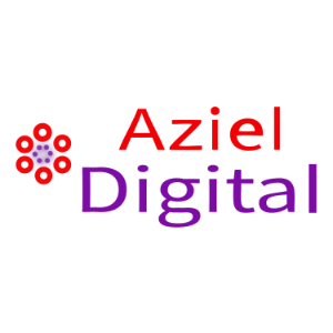 Aziel Digital