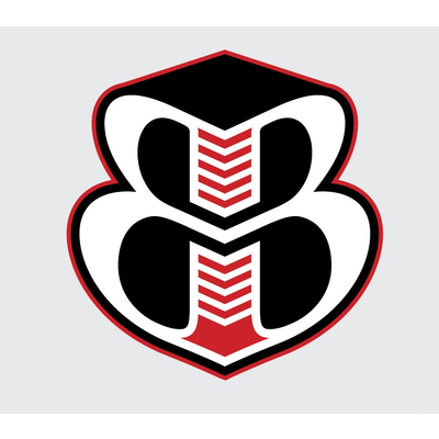 Bingham Construction