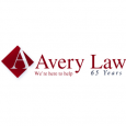 Avery Law