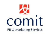 Comit Communications & Marketing