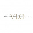 Vinkler Law Offices, ltd.
