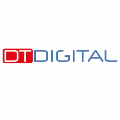 DT Digital Asia