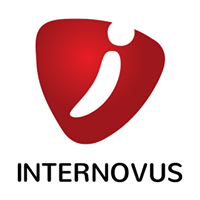 Internovus