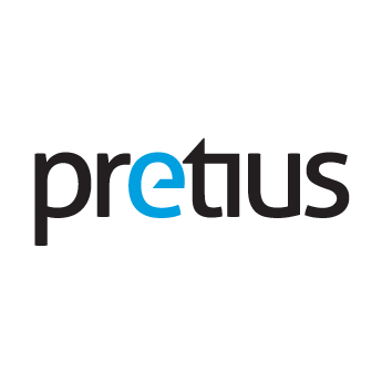 Pretius
