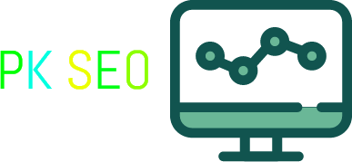 PK SEO Services