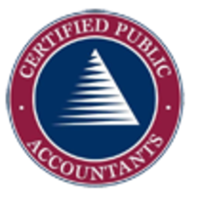 Adair & Evans Certified Public Accountants