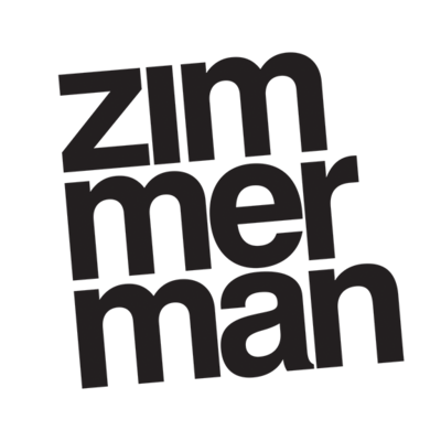 Zimmerman Advertising