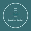 Creativus Design