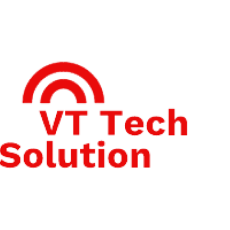VT Tech Solution