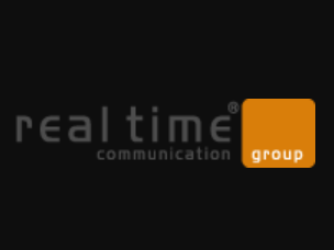 Real Time® Srl