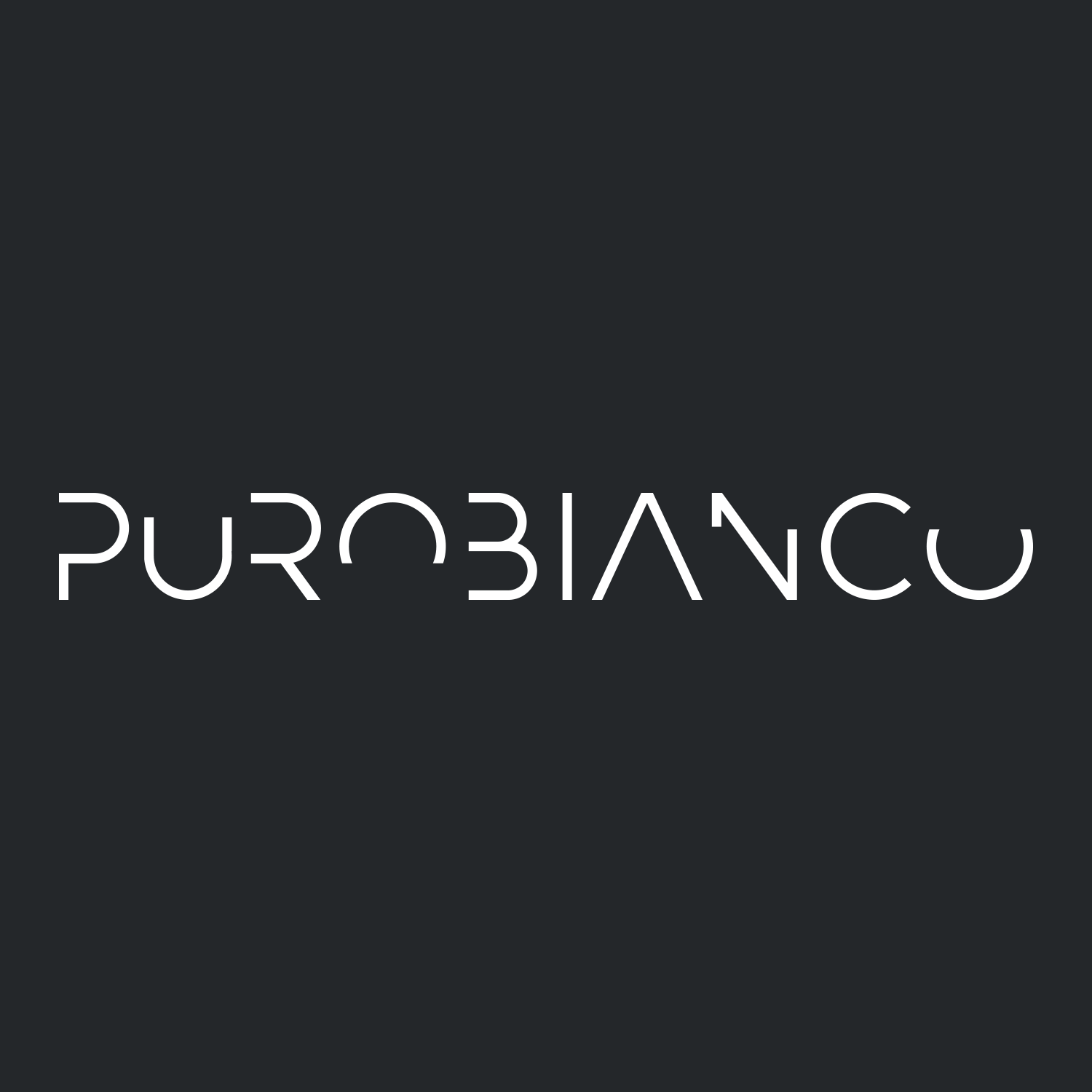PUROBIANCO