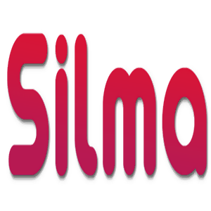 Silma Internet Marketing Studio