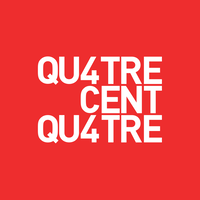 QuatreCentQuatre