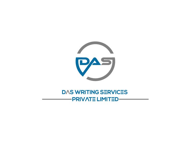 Das Writing Services PVT. LTD.