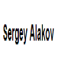 Sergey Alakov