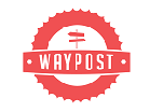 Waypost Marketing