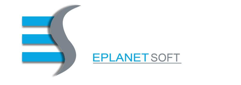 Eplanet Soft