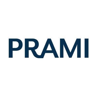Prami Growth Agency