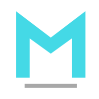 Magnified Public Relations