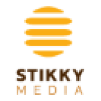 Stikky Media Inc.