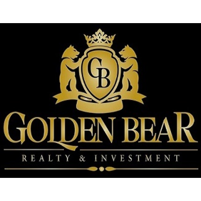 Golden Bear Realty & Investment