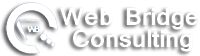 Web Bridge Consulting