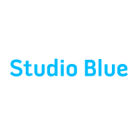 Studio Blue